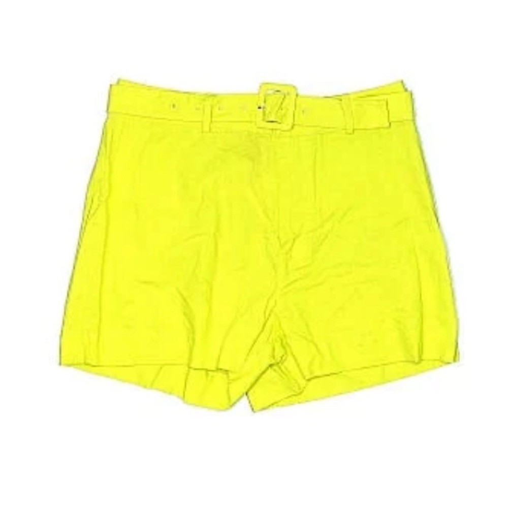 SOLID & STRIPED YELLOW NWT